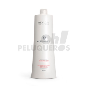 Comprar EKSPERIENCE BAÑO VITALIZANTE 1000ml