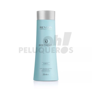 Comprar EKSPERIENCE BAÑO PURIFICANTE 250ml