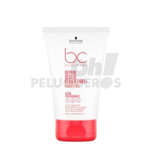 Comprar BC REPAIR RESCUE SÉRUM PARA PUNTAS ABIERTAS 100ml