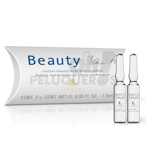 Comprar Beauty Flash 