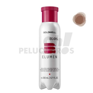 Comprar Elumen BG@6 Bright 200ml