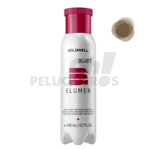 Comprar Elumen BG@7 Light 200ml