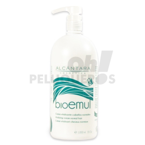 Comprar BIO EMUL Cabellos Normales 1000ml