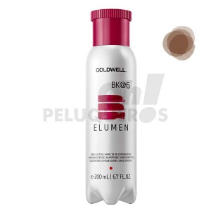 Comprar Elumen BK@6 Bright 200ml