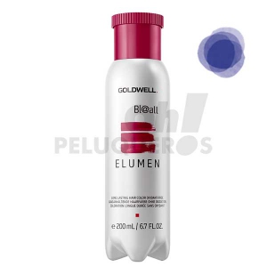 Comprar Elumen BL@All Pure 200ml