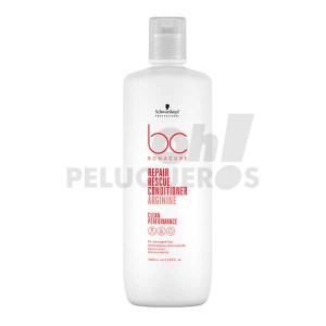 Comprar BC REPAIR RESCUE ACONDICIONADOR 1000ml