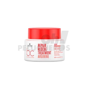 Comprar BC REPAIR RESCUE TRATAMIENTO 200ml