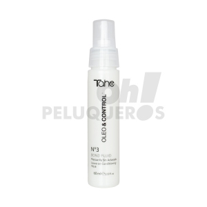 Comprar Bond Booster Nº3 60ml