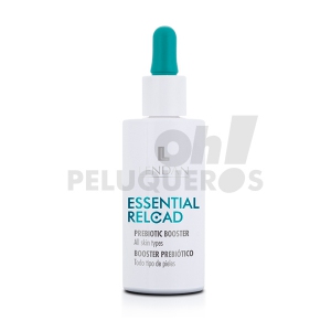 Comprar BOOSTER PREBIOTICO 45ml