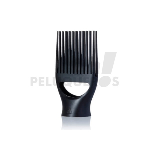 Comprar Boquilla con peine profesional para ghd helios 