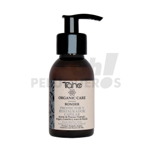 Comprar Protector y restaurador capilar Bonder 100 ml.