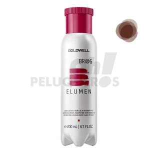 Comprar Elumen BR@6 Bright 200ml