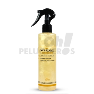 Comprar Activador del Brillo 300ml.