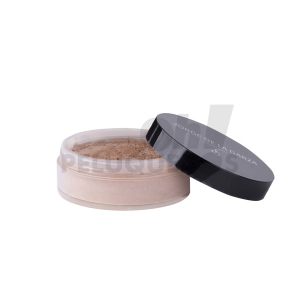 Comprar Bronzer Loose Powder SPF 30 