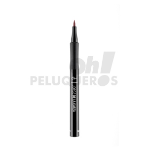 Comprar Lapíz de Cejas Brow Liner