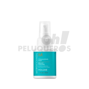 Comprar Bruma Voluminizadora 50ml