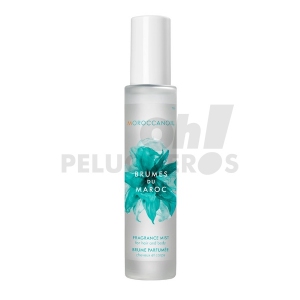 Comprar Bruma perfumada para cabello y cuerpo 100ml