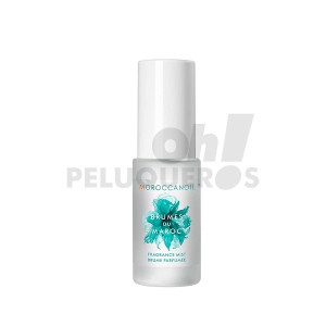 Comprar Bruma perfumada para cabello y cuerpo 30ml