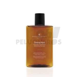 Comprar Philip Martin's Calming Wash 320ml