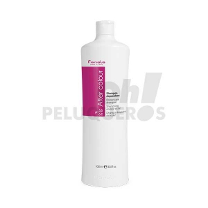 Comprar Champu color 1000ml