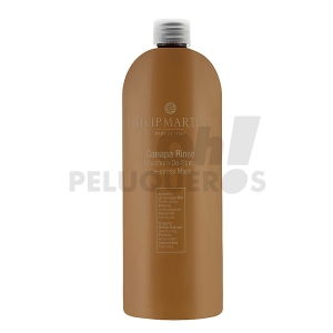 Comprar Canapa Rinse 1000ml