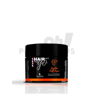 Comprar CARBON FULL FORCE 200ml