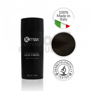 Comprar Fibras Capilares Castaño Oscuro 32 gr.