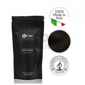 Comprar Fibras Capilares Castaño Oscuro 64 gr.