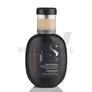 Comprar Cellula Madre Glow Multiplier 150ml