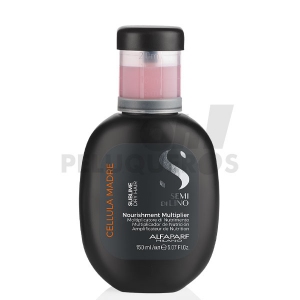 Comprar Cellula Madre Nourishment Multiplier 150ml