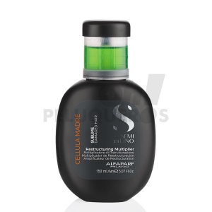 Comprar Cellula Madre Restructuring Multiplier 150ml