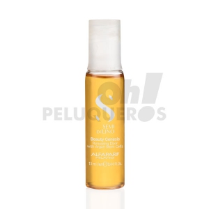 Comprar Cellula Madre Beauty Genesis 13 ml.