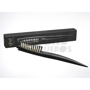 Comprar Ghd Cepillo Narrow Dressing 