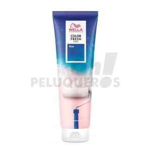 Comprar CF Mask Blue 150ml