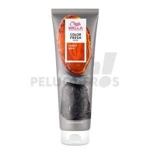 Comprar CF Mask Copper Glow 150ml