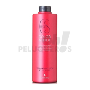 Comprar Champu Color Addict 1000ml