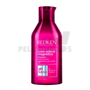 Comprar Champu Color Extend Magnetics 300ml