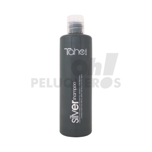 Comprar Champú corrector del tono Silver 300ml