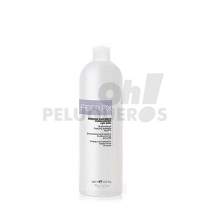 Comprar Champu de finalizacion multifuncional 1000ml