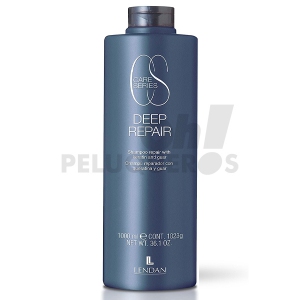 Comprar Champu Deep Repair 1000ml