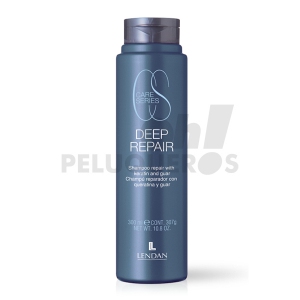 Comprar Champu Deep Repair 300ml