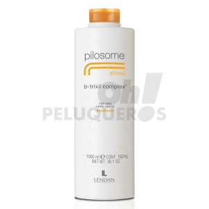 Comprar Champu Pilosome Stimul 1000ml