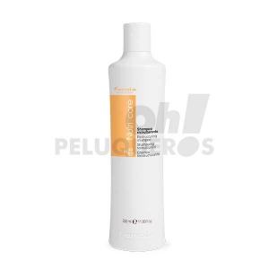 Comprar Acondicionador Reestructurante 350 ml.