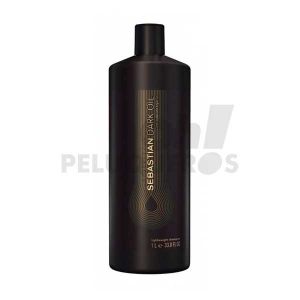 Comprar Champu Antiamarillo 1000ml