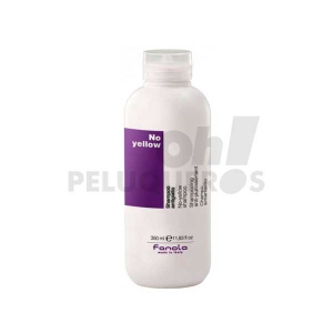 Comprar Champu Antiamarillo 350 ml.