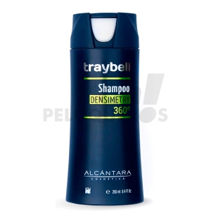 Comprar Traybell Densimetry 360º Shampoo 250ml