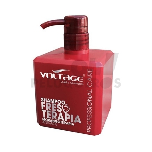 Comprar Shampoo Freso-Terapia 500ml