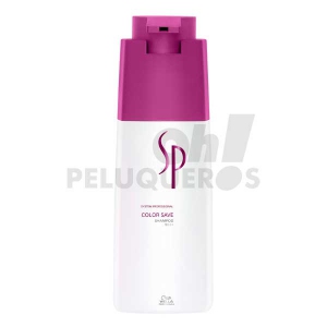 Comprar SP Color Save Champu 250ml