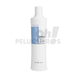 Comprar Champu Uso Frecuente 350 ml.