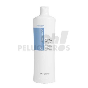 Comprar Champu Uso Frecuente 1000ml